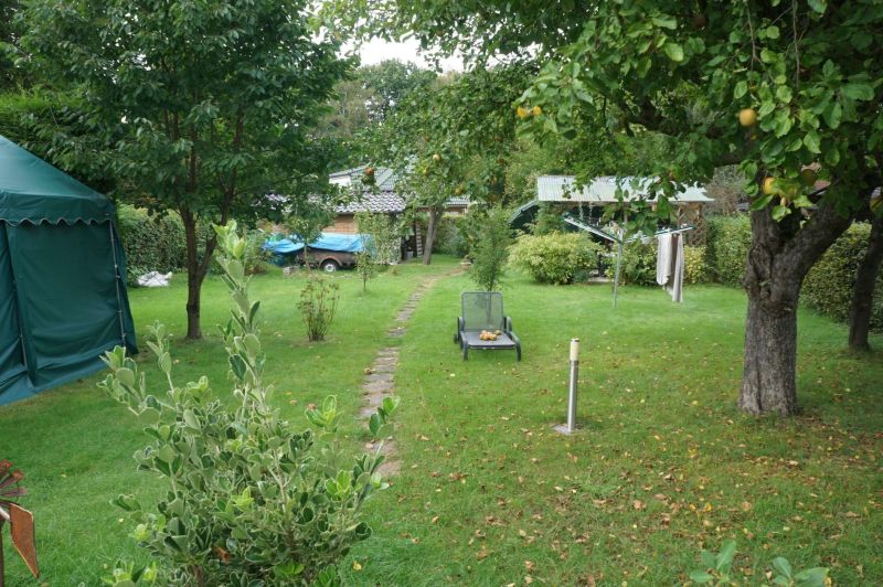 Erbbaurecht in Künnekestraße 27, 22145 Hamburg-Rahlstedt - Bild 3