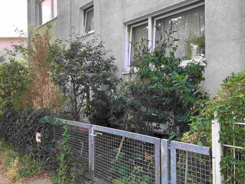 hamburg 717 K 13-21 Schwarzlosestraße 14, 22041 Hamburg