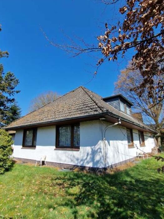 Einfamilienhaus in Von-Suppé-Straße 60, 22145 Hamburg - Bild 3