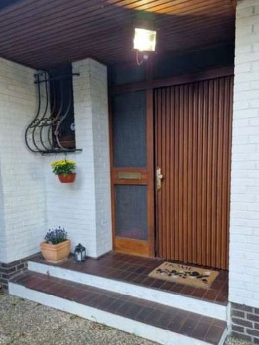 Einfamilienhaus in Von-Suppé-Straße 60, 22145 Hamburg - Bild 4