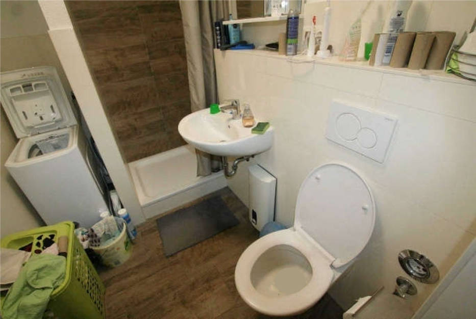 hamburg 717 K 21/24 Nydamer Ring 9, 22145 Hamburg 13