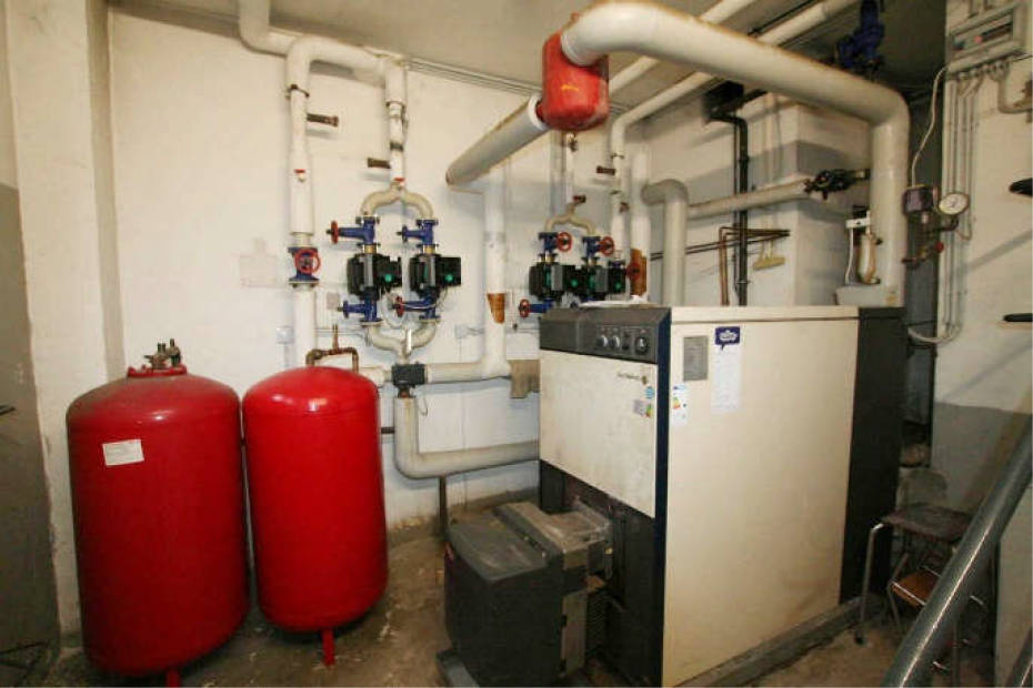 hamburg 717 K 21/24 Nydamer Ring 9, 22145 Hamburg 12