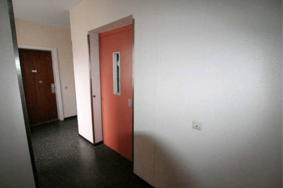 hamburg 717 K 21/24 Nydamer Ring 9, 22145 Hamburg 10