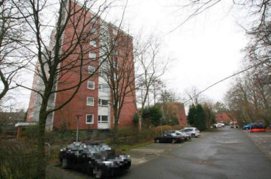 hamburg 717 K 21/24 Nydamer Ring 9, 22145 Hamburg 6