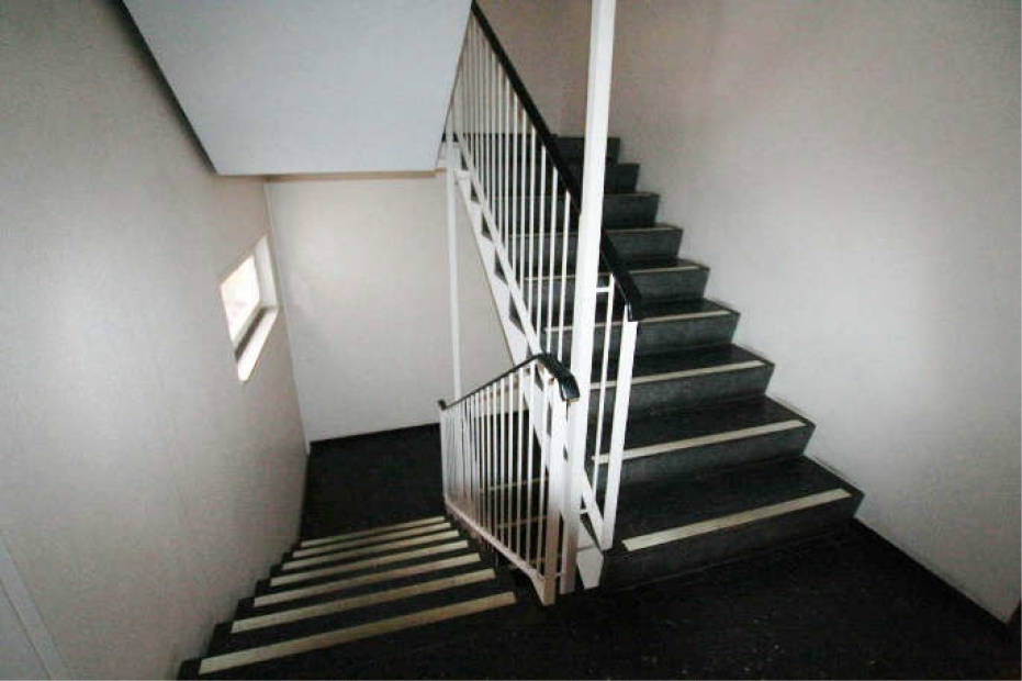 hamburg 717 K 21/24 Nydamer Ring 9, 22145 Hamburg 9