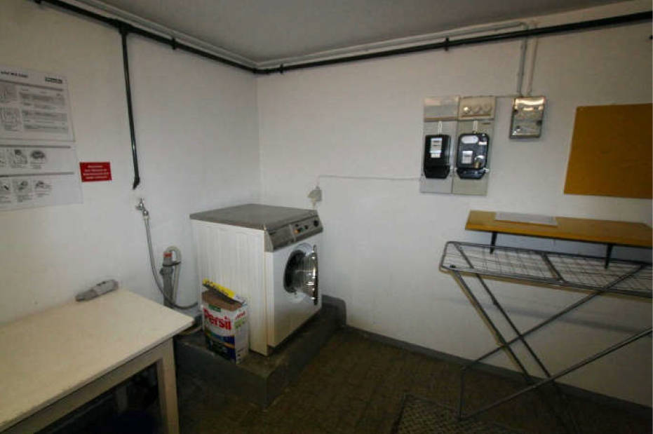 hamburg 717 K 21/24 Nydamer Ring 9, 22145 Hamburg 17