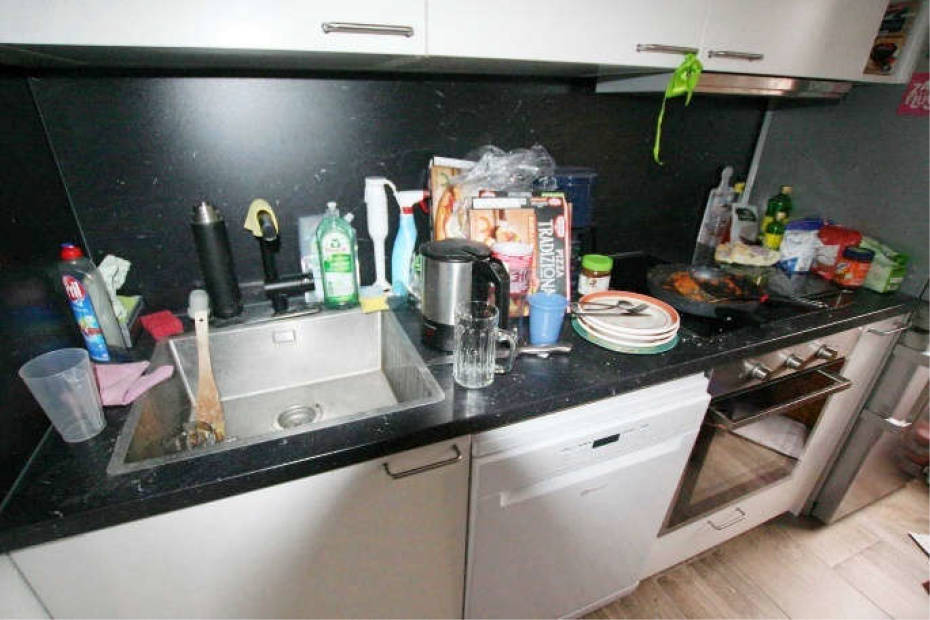 hamburg 717 K 21/24 Nydamer Ring 9, 22145 Hamburg 11