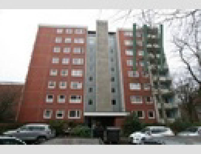 1- bis 2,5-Zimmer-Wohnung in Nydamer Ring 9, 22145 Hamburg - Bild 3