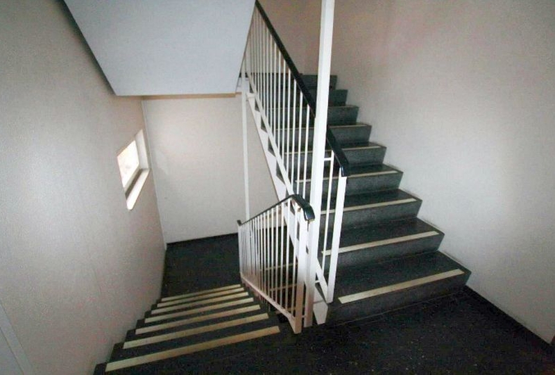 hamburg 717 K 21/24 Nydamer Ring 9, 22145 Hamburg 14