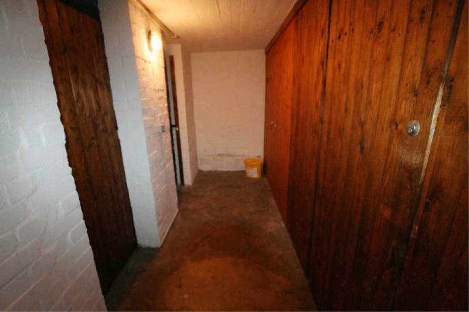 hamburg 717 K 21/24 Nydamer Ring 9, 22145 Hamburg 15