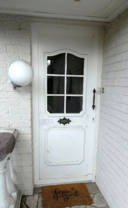 Wohnungseigentum in Kuehnstraße 117, 22045 Hamburg - Bild 3