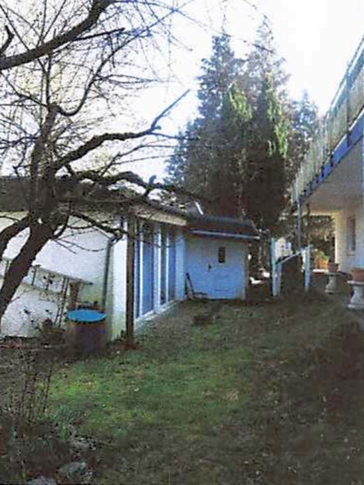 hamburg 717 K 27/24 Öjendorfer Damm 89, 22043 Hamburg-Jenfeld 6