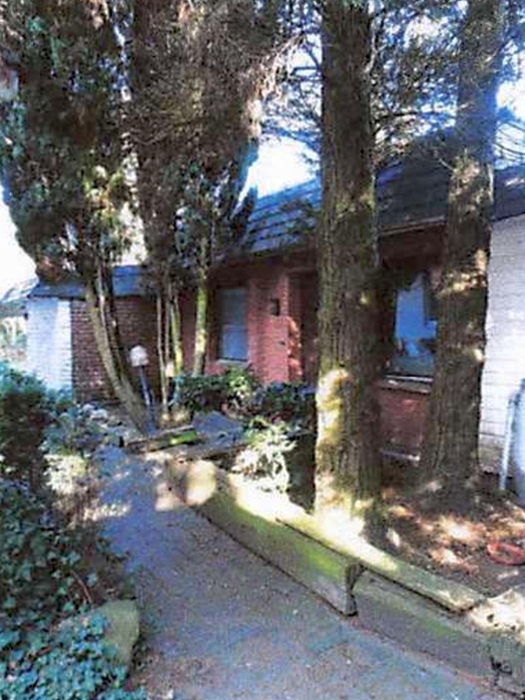 Wohnen/Gewerbe in Öjendorfer Damm 89, 22043 Hamburg-Jenfeld - Bild 5