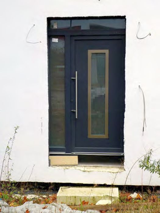 Wohnungseigentum in Rennbahnstraße 148, 22043 Hamburg - Bild 4