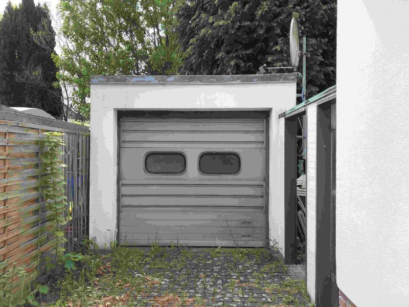hamburg 717 K 3-23 Schweinfurthweg 2, 22043 Hamburg