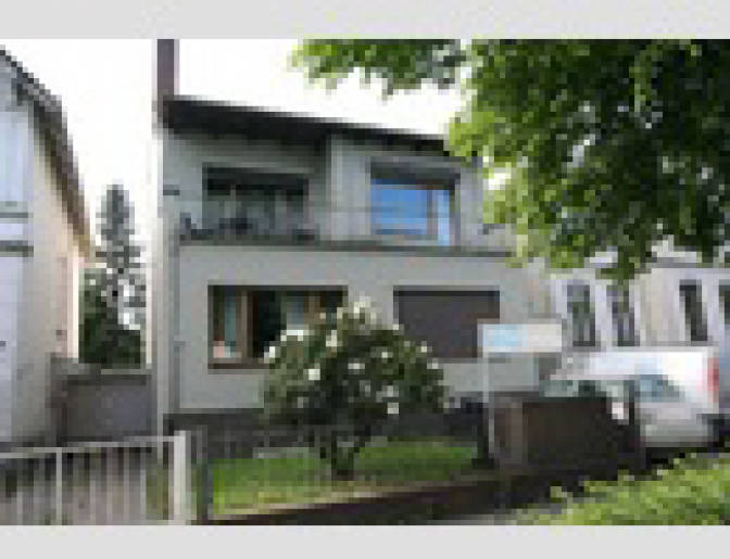 hamburg 717 K 47/24 Ahrensburger Straße 77, 22041 Hamburg 8