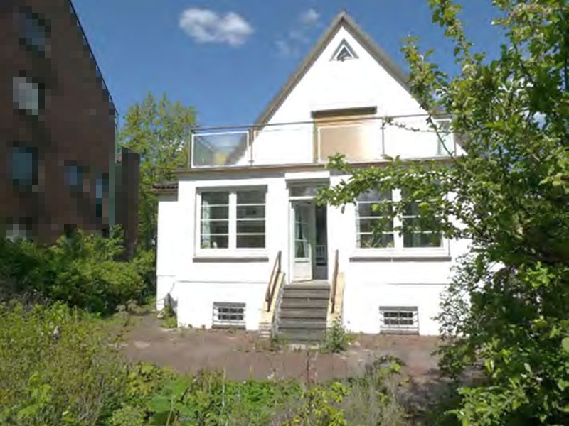 Einfamilienhaus in Sonnenredder 68, 22045 Hamburg - Bild 5