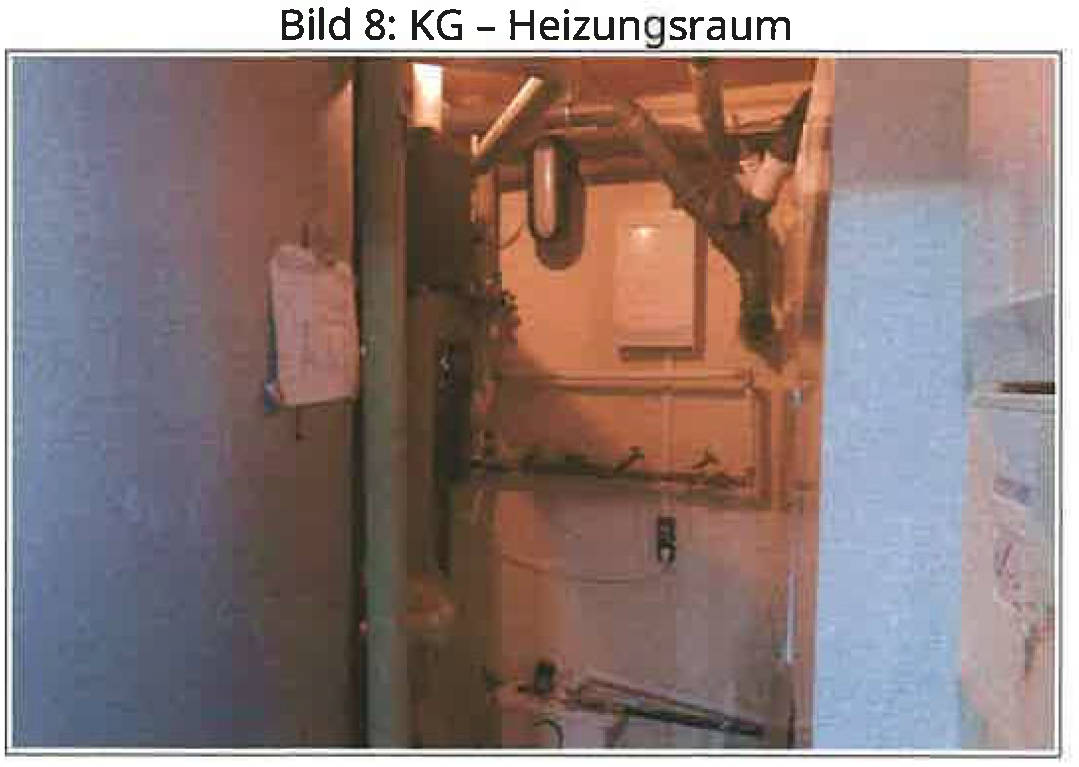 hamburg 717 K 49/24 Lohheide 32, 22145 Hamburg 13