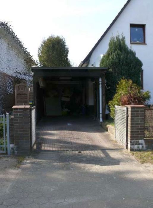Einfamilienhaus in Heeskoppel 4, 22043 Hamburg - Bild 3