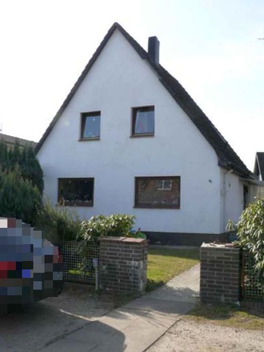 Einfamilienhaus in Heeskoppel 4, 22043 Hamburg - Bild 5