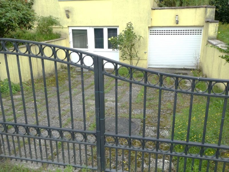 Einfamilienhaus in Denksteinweg 60a, 22043 Hamburg - Bild 3