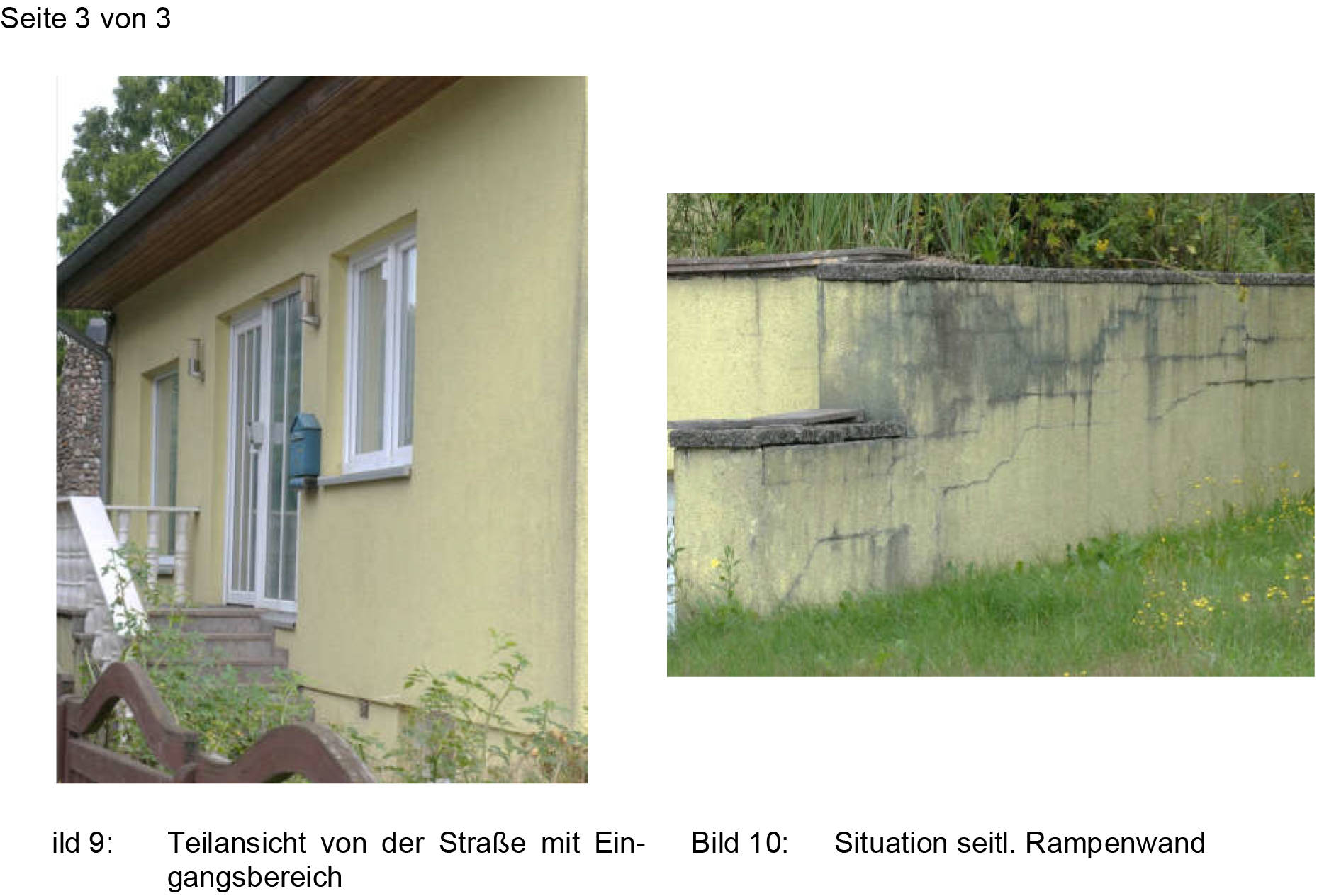 hamburg 717 K 9/25 Denksteinweg 60a, 22043 Hamburg 13