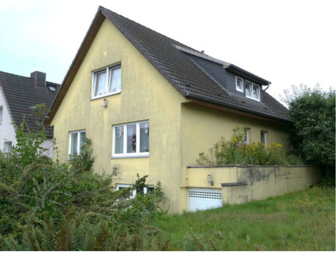 hamburg 717 K 9/25 Denksteinweg 60a, 22043 Hamburg 8