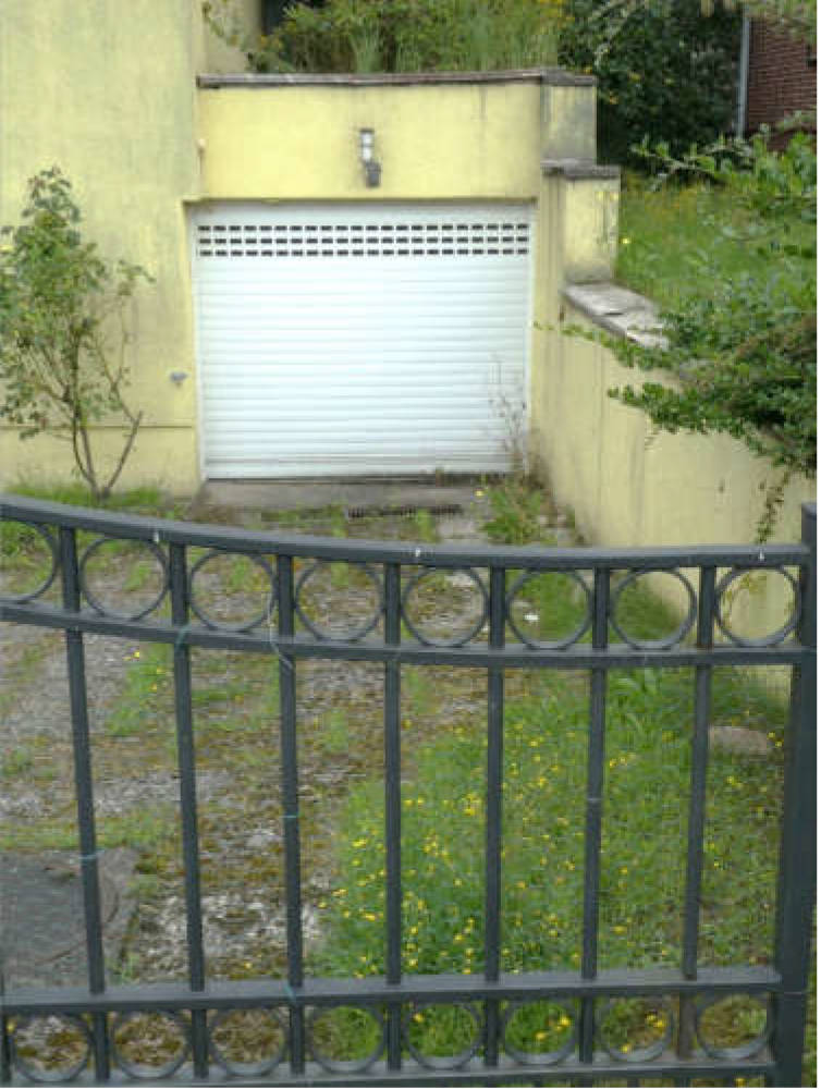 hamburg 717 K 9/25 Denksteinweg 60a, 22043 Hamburg 7