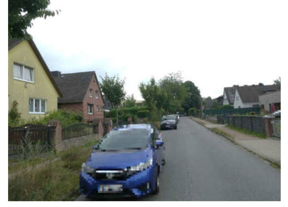 Einfamilienhaus in Denksteinweg 60a, 22043 Hamburg - Bild 5