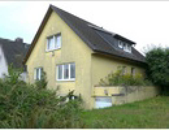 hamburg 717 K 9/25 Denksteinweg 60a, 22043 Hamburg 9