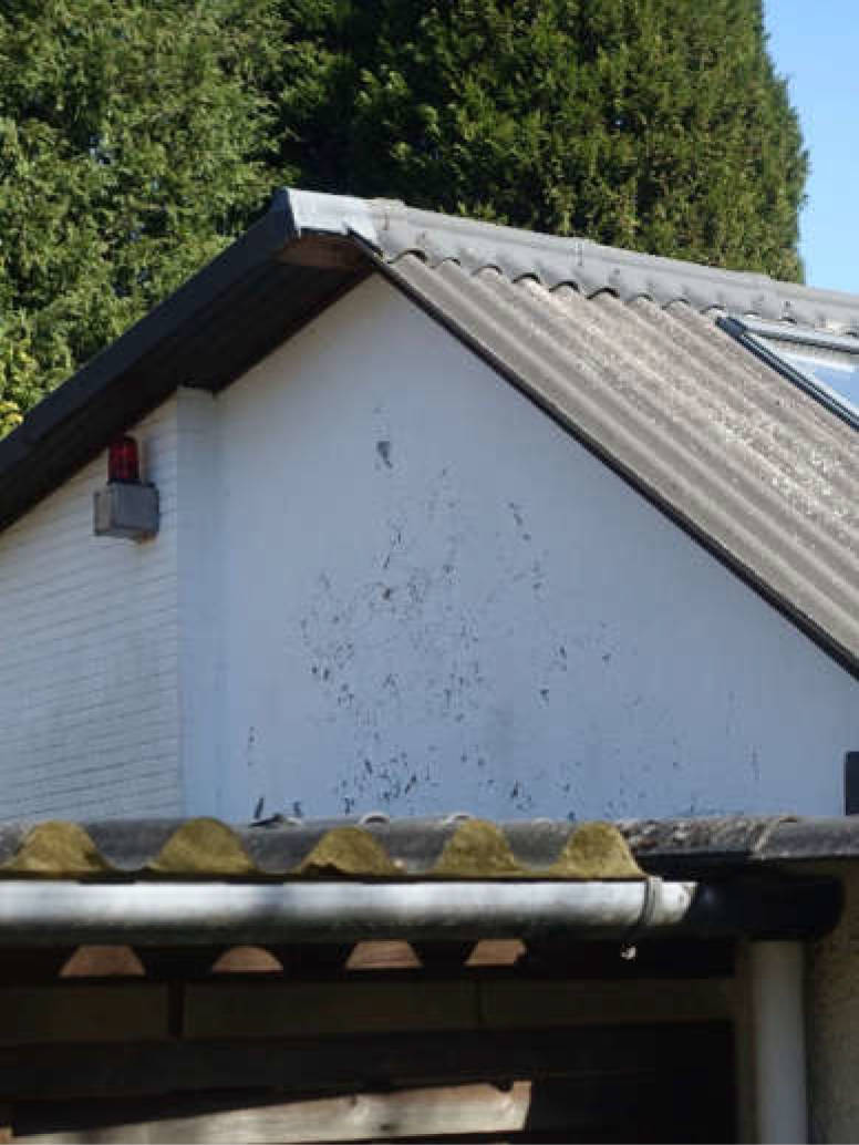 hamburg 802 K 12/24 Pfefferkrug 12, 22397 Hamburg-Lemsahl-Mellingstedt 12