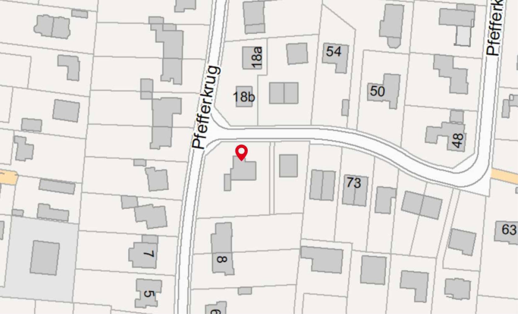 hamburg 802 K 12/24 Pfefferkrug 12, 22397 Hamburg-Lemsahl-Mellingstedt 24