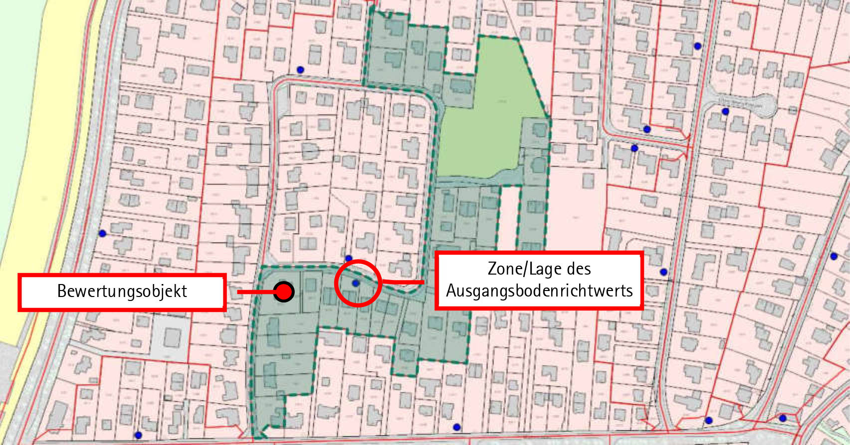 hamburg 802 K 12/24 Pfefferkrug 12, 22397 Hamburg-Lemsahl-Mellingstedt 29