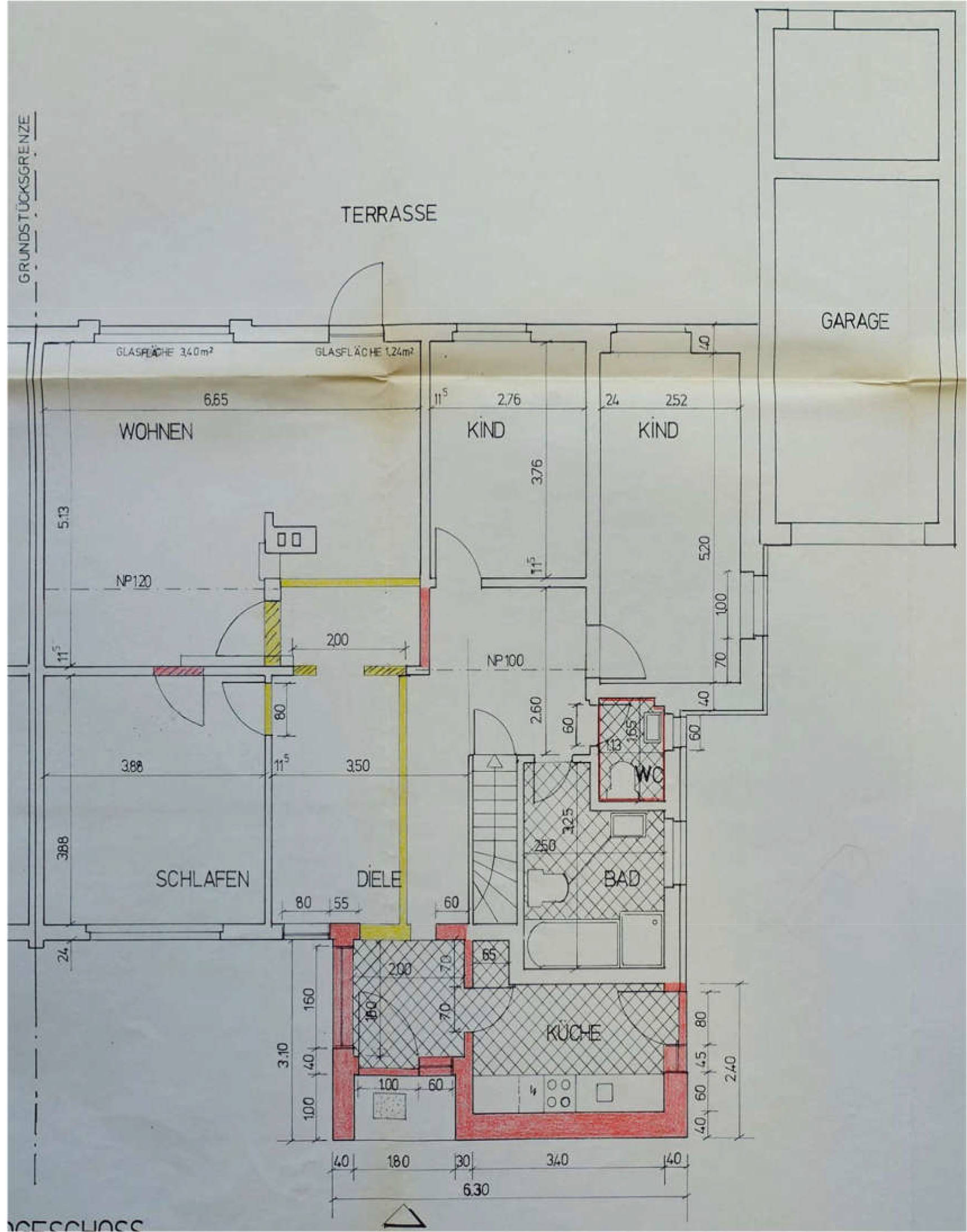 hamburg 802 K 12/24 Pfefferkrug 12, 22397 Hamburg-Lemsahl-Mellingstedt 20