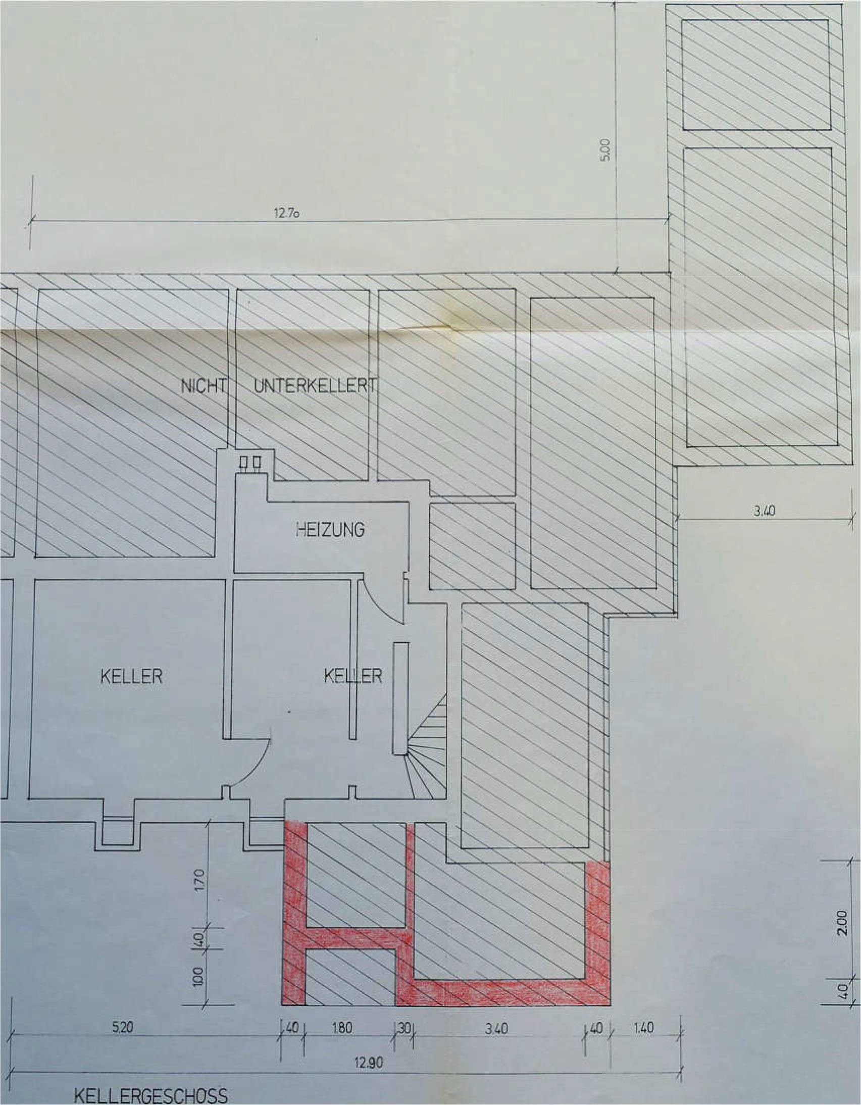 hamburg 802 K 12/24 Pfefferkrug 12, 22397 Hamburg-Lemsahl-Mellingstedt 18