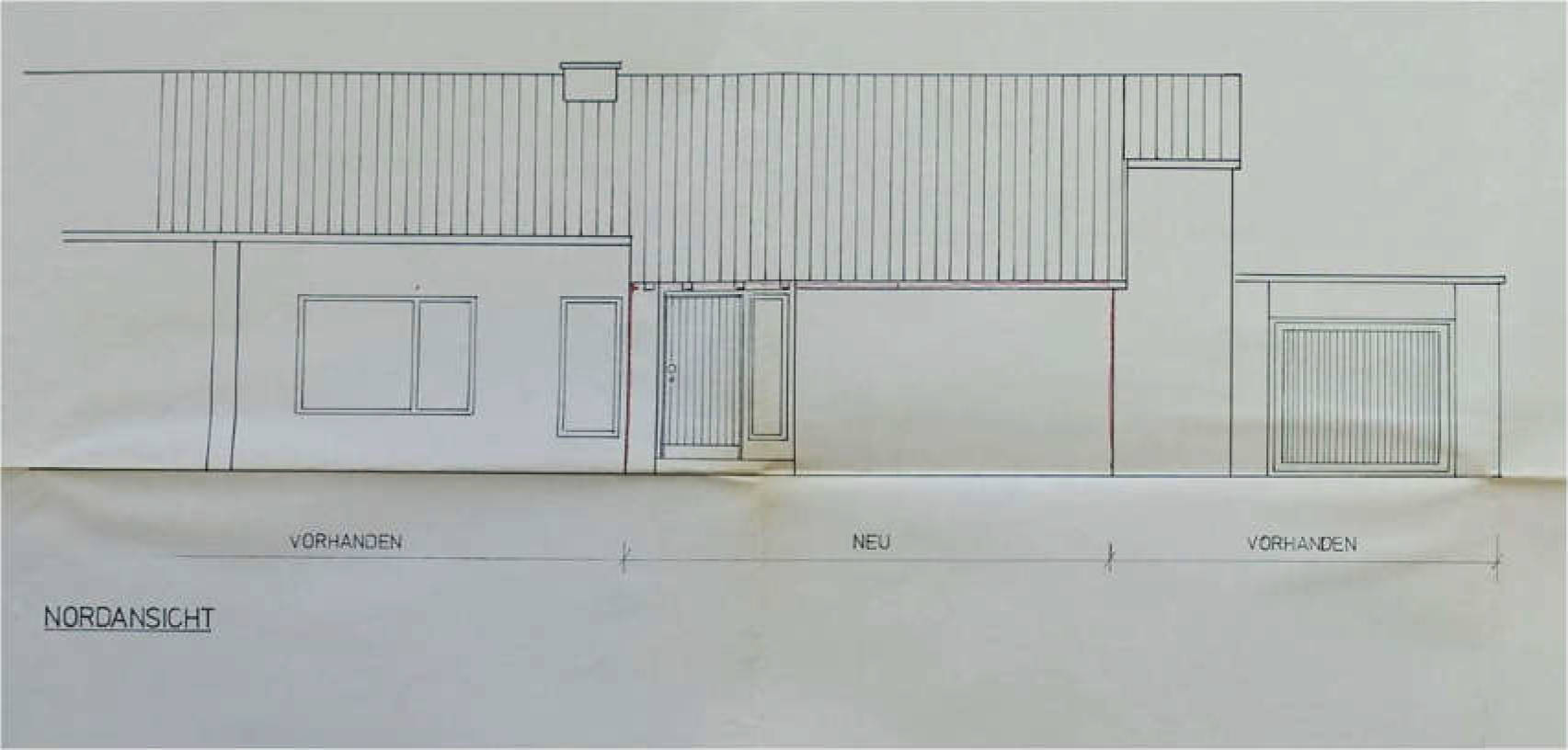 hamburg 802 K 12/24 Pfefferkrug 12, 22397 Hamburg-Lemsahl-Mellingstedt 28