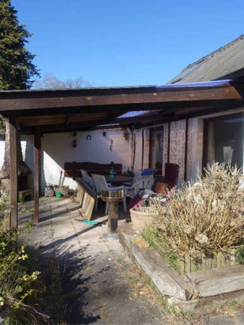 hamburg 802 K 12/24 Pfefferkrug 12, 22397 Hamburg-Lemsahl-Mellingstedt 14