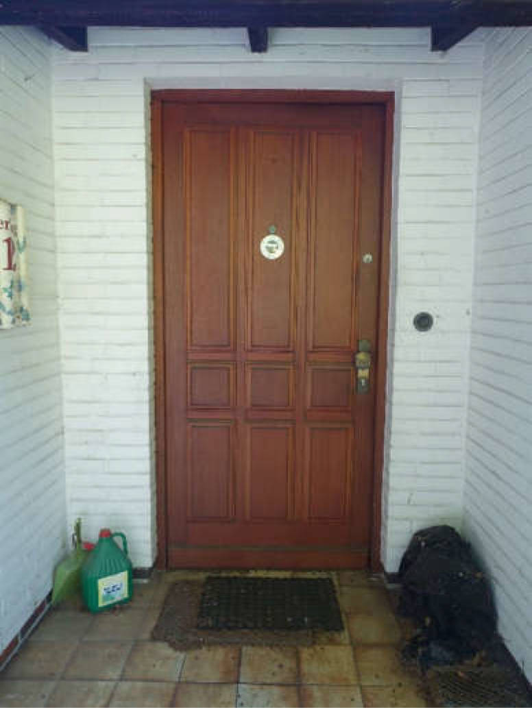 hamburg 802 K 12/24 Pfefferkrug 12, 22397 Hamburg-Lemsahl-Mellingstedt 11