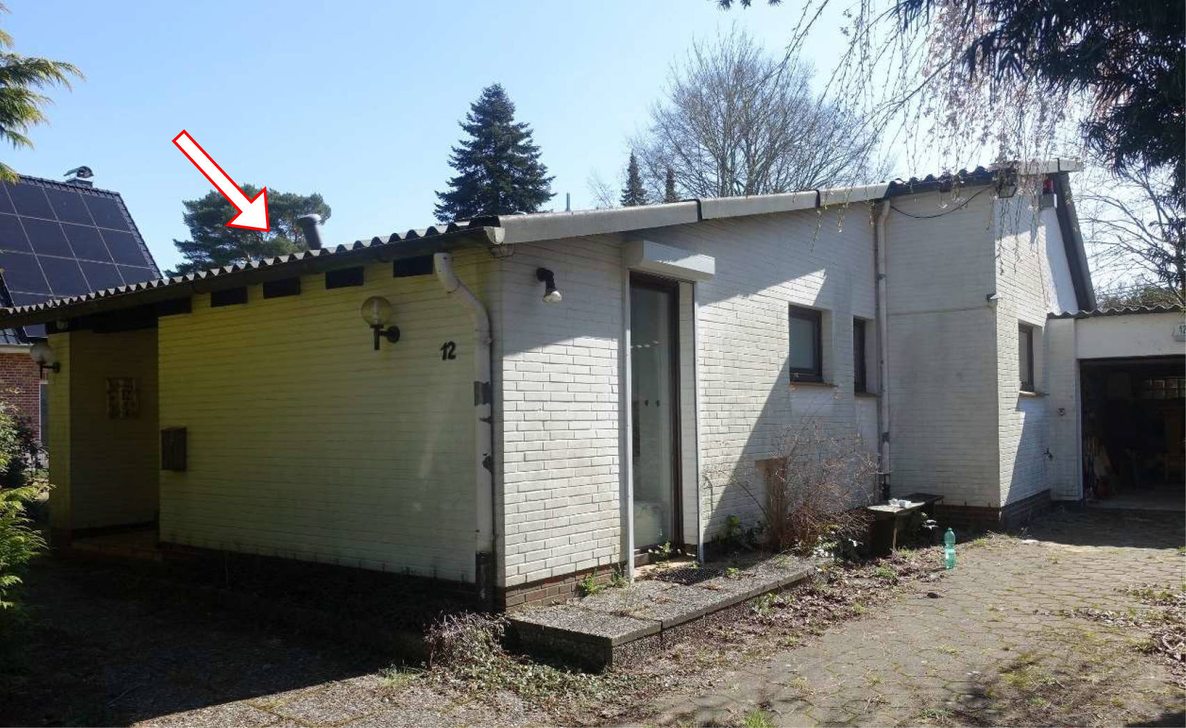 hamburg 802 K 12/24 Pfefferkrug 12, 22397 Hamburg-Lemsahl-Mellingstedt 7