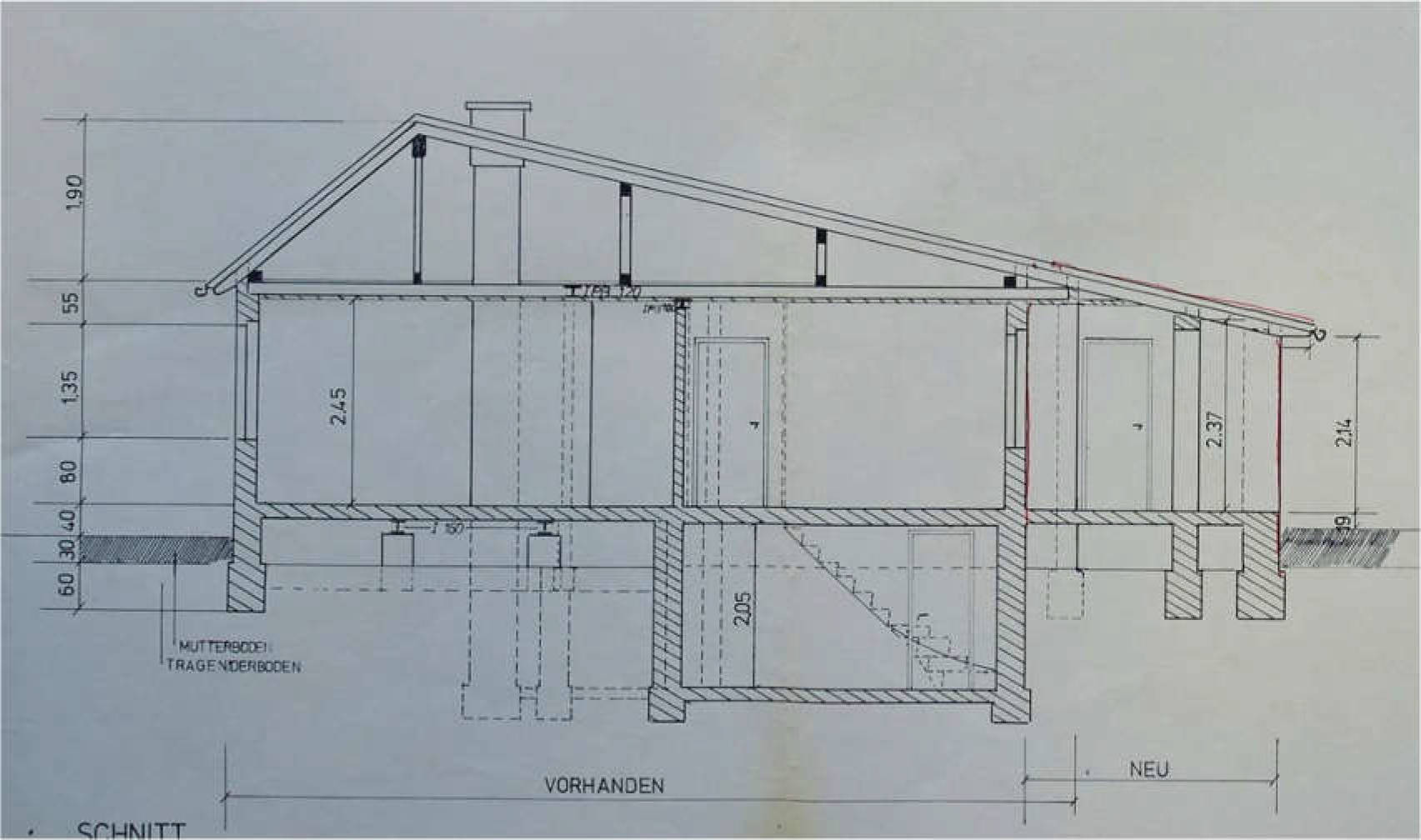 hamburg 802 K 12/24 Pfefferkrug 12, 22397 Hamburg-Lemsahl-Mellingstedt 30