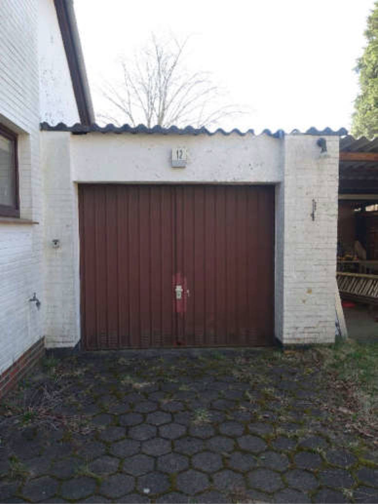 hamburg 802 K 12/24 Pfefferkrug 12, 22397 Hamburg-Lemsahl-Mellingstedt 6