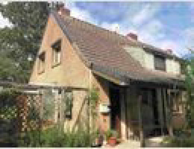 Erbbaurecht in Hummelsbütteler Weg 55, 22339 Hamburg - Bild 3