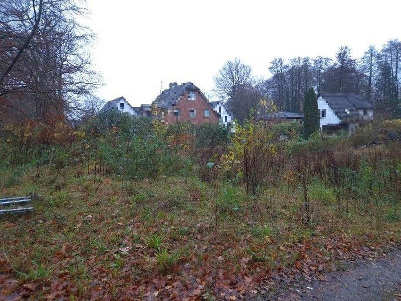 Grundstück in Waldweg 153, 22393 Hamburg - Bild 2