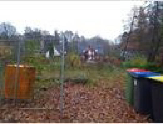 hamburg 802 K 22/24 Waldweg 153, 22393 Hamburg 9