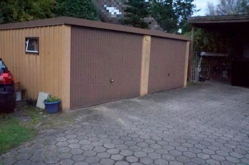 Grundstück in Schlagboom 7, 22179 Hamburg-Bramfeld - Bild 3
