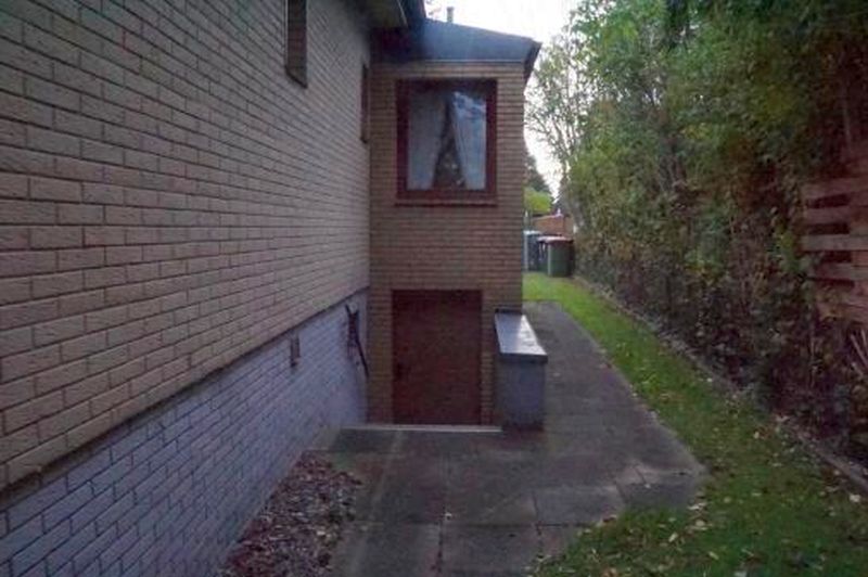 Grundstück in Schlagboom 7, 22179 Hamburg-Bramfeld - Bild 5