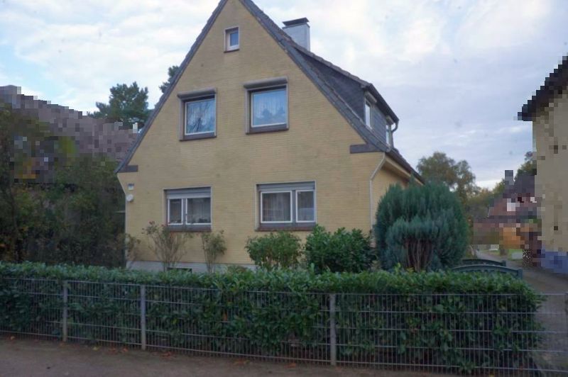hamburg 802 K 23-23 Schlagboom 7, 22179 Hamburg-Bramfeld 7