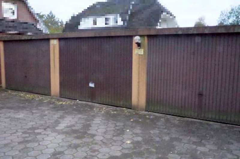 Grundstück in Schlagboom 9, 22179 Hamburg-Bramfeld - Bild 3