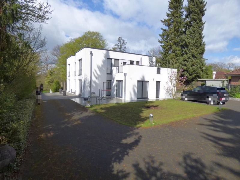 Einfamilienhaus in Sarenweg 66a, 22397 Hamburg - Bild 2