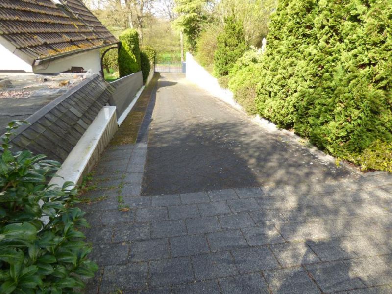 Einfamilienhaus in Sarenweg 66a, 22397 Hamburg - Bild 5